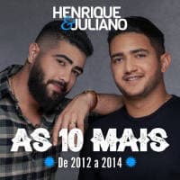 Henrique & Juliano