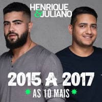 Henrique & Juliano