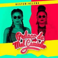 Héster & Helena