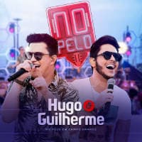 Hugo & Guilherme