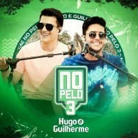 Hugo & Guilherme