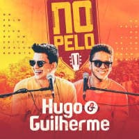 Hugo & Guilherme