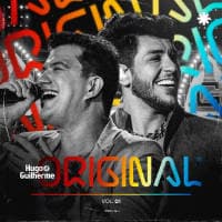 Hugo & Guilherme