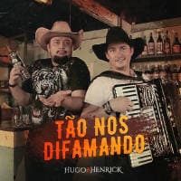 Hugo & Henrick