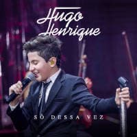 Hugo Henrique