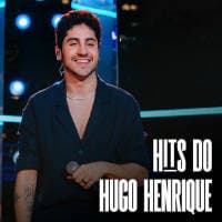 Hugo Henrique