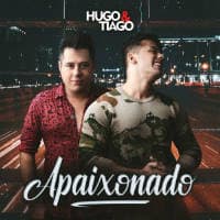 Hugo & Tiago