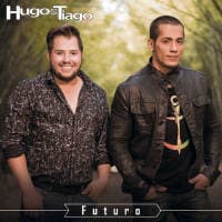 Hugo & Tiago