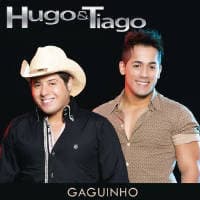 Hugo & Tiago