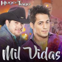 Hugo & Tiago