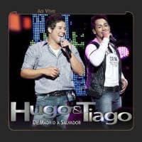 Hugo & Tiago