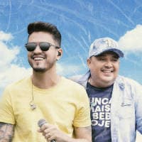 Humberto & Ronaldo