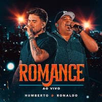Humberto & Ronaldo