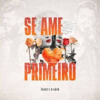 Ícaro & Gilmar