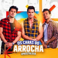Israel Novaes