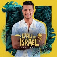 Israel Novaes
