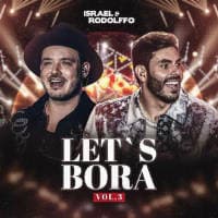 Israel & Rodolffo