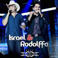Israel & Rodolffo