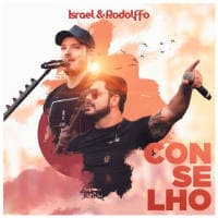 Israel & Rodolffo