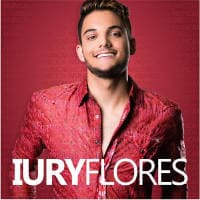 Iury Flores