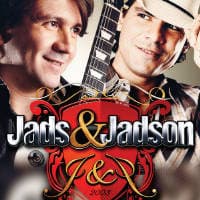 Jads & Jadson