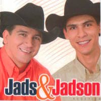 Jads & Jadson