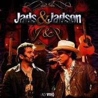 Jads & Jadson