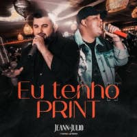 Jeann & Julio