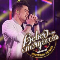 Jefferson Moraes