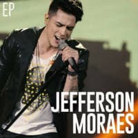 Jefferson Moraes