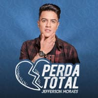 Jefferson Moraes