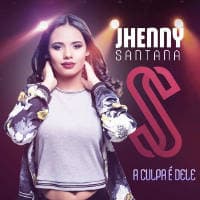 Jhenny Santana