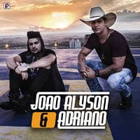 João Alyson & Adriano