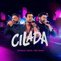 João Bosco & Gabriel