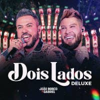 João Bosco & Gabriel