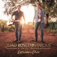 João Bosco & Vinícius