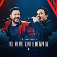 João Bosco & Vinícius