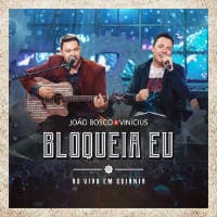 João Bosco & Vinícius
