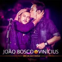 João Bosco & Vinícius