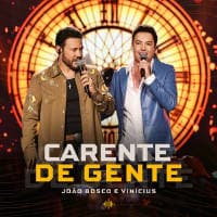 João Bosco & Vinícius