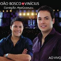 João Bosco & Vinícius