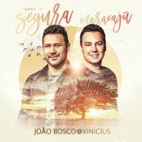 João Bosco & Vinícius
