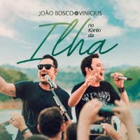 João Bosco & Vinícius