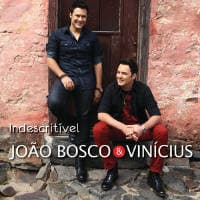 João Bosco & Vinícius