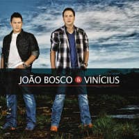 João Bosco & Vinícius