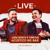 João Bosco & Vinícius