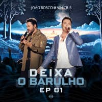 João Bosco & Vinícius
