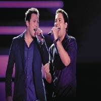 João Bosco & Vinícius