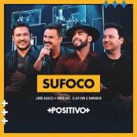 João Bosco & Vinícius