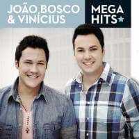 João Bosco & Vinícius